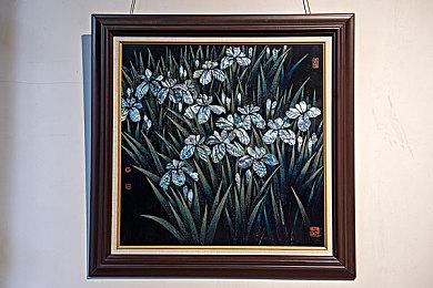 《霍格沃茨之遗》新更新上线 改善游戏性能和稳定性